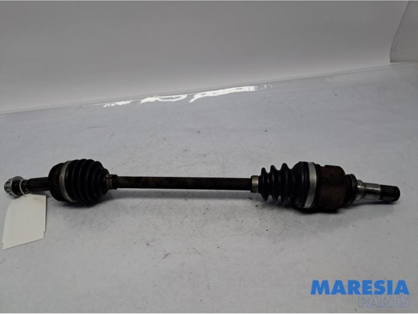 Citroen - C1 - Aandrijfas links-voor