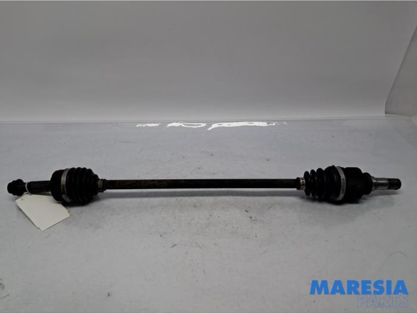 Citroen - C1 - Front drive shaft, right