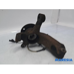 Citroen - C1 - Knuckle, front left