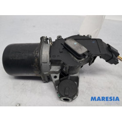 Citroen - C1 - Front wiper motor
