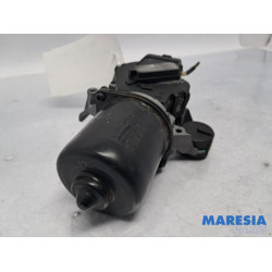 Citroen - C1 - Front wiper motor