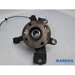 Citroen - C1 - Achsschenkel rechts vorne