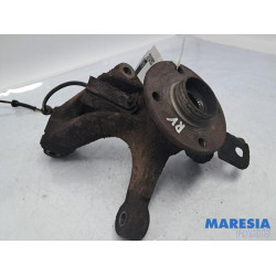 Citroen - C1 - Achsschenkel rechts vorne