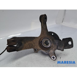 Citroen - C1 - Achsschenkel rechts vorne