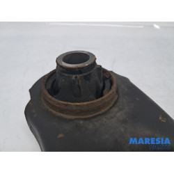 Citroen - C1 - Querlenker unten links vorne