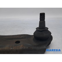 Citroen - C1 - Querlenker unten links vorne