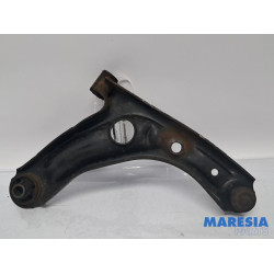 Citroen - C1 - Querlenker unten links vorne