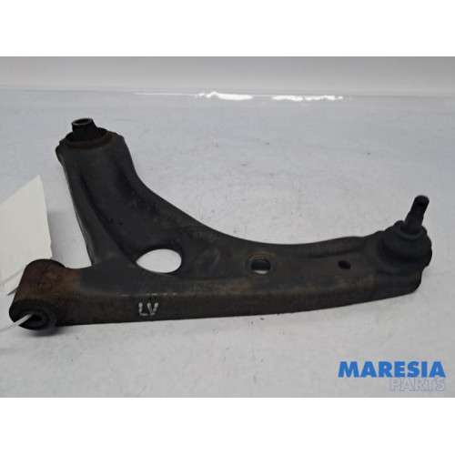 Citroen - C1 - Querlenker unten links vorne