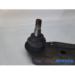 Citroen - C1 - Querlenker unten rechts vorne