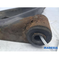 Citroen - C1 - Querlenker unten rechts vorne