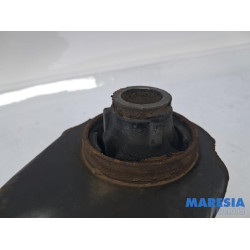 Citroen - C1 - Querlenker unten rechts vorne