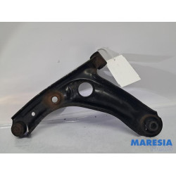 Citroen - C1 - Querlenker unten rechts vorne