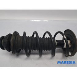 Citroen - C1 - Barre amortisseur avant gauche