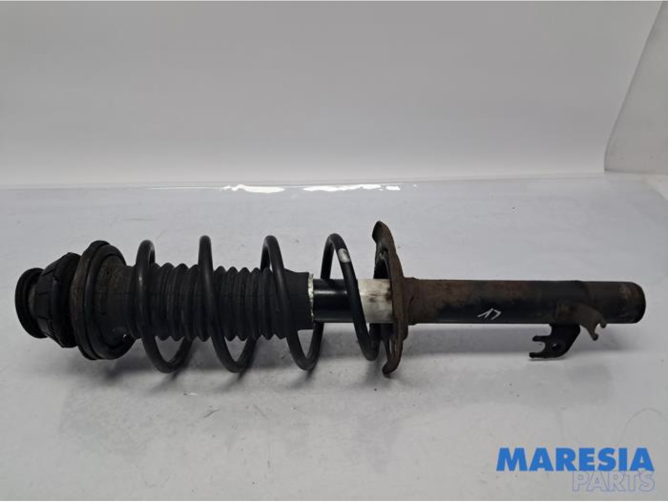 Citroen - C1 - Barre amortisseur avant gauche