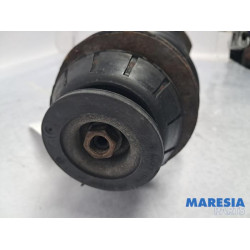 Citroen - C1 - Barre amortisseur avant gauche