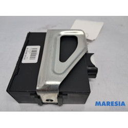 Citroen - C1 - Central door locking module