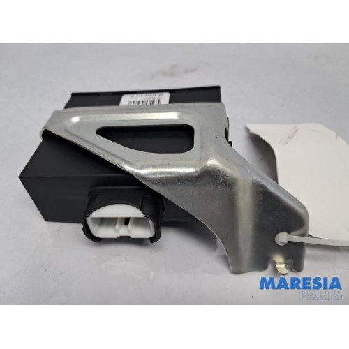 Citroen - C1 - Module verrouillage central des portes