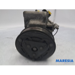 Citroen - C1 - Aircopomp