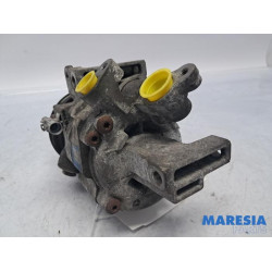 Citroen - C1 - Aircopomp