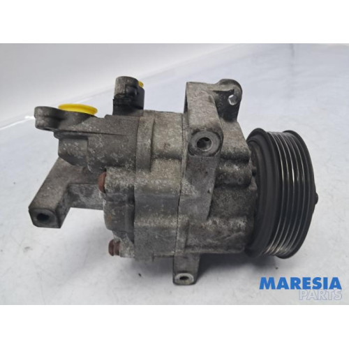 Citroen - C1 - Pompe clim