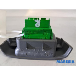 Citroen - C1 - Electric window switch