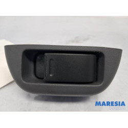 Citroen - C1 - Electric window switch