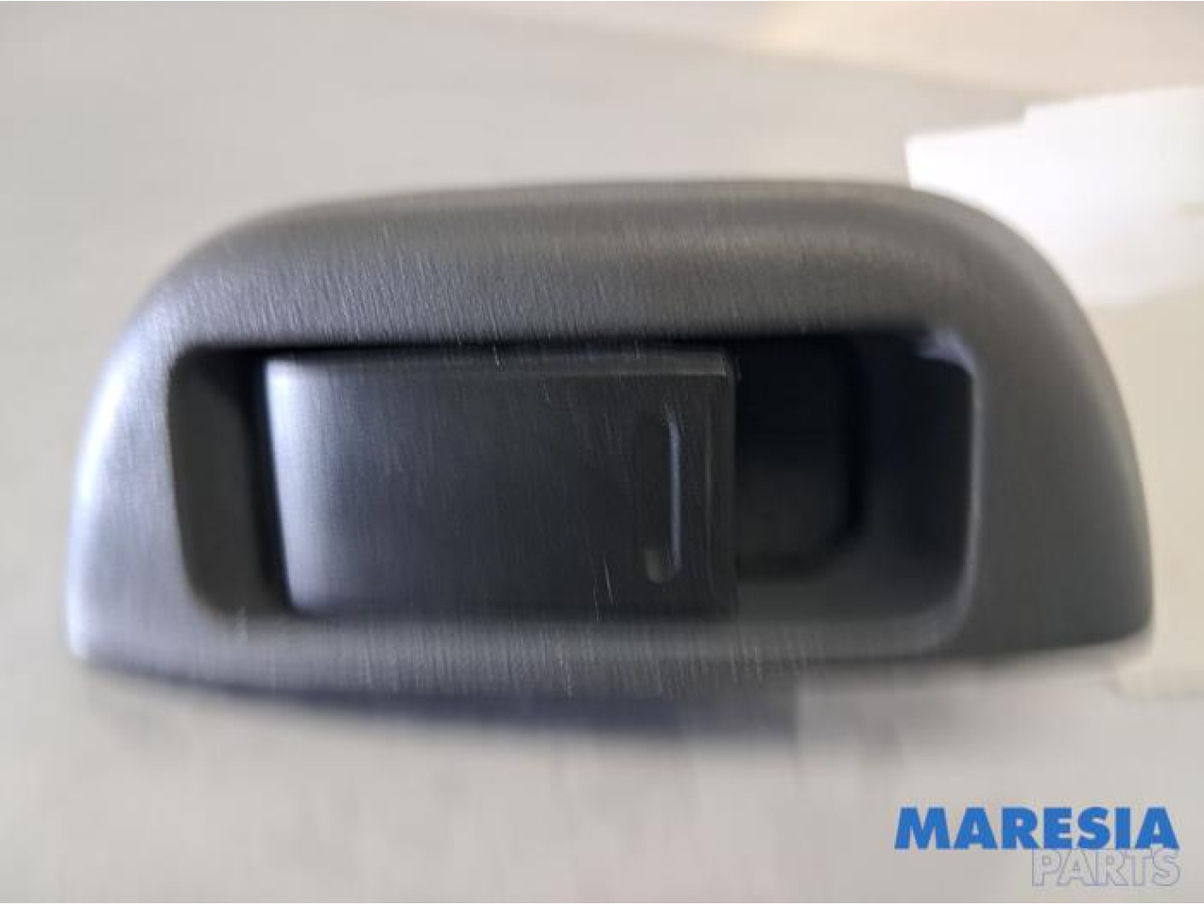 Citroen - C1 - Electric window switch