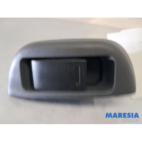 Citroen - C1 - Commutateur vitre électrique