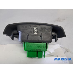 Citroen - C1 - Electric window switch