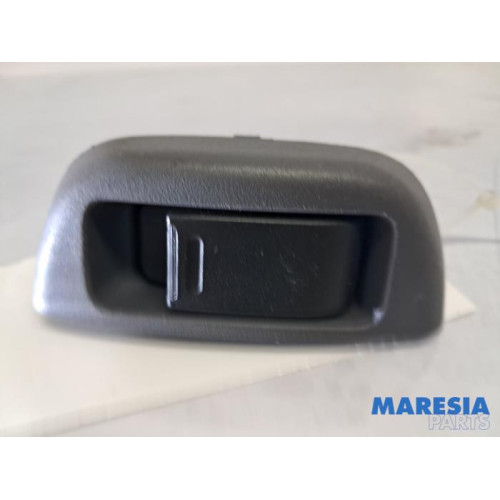 Citroen - C1 - Commutateur vitre électrique