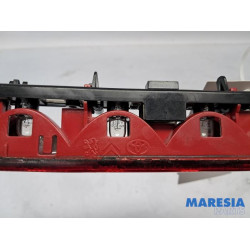 Citroen - C1 - Extra Remlicht midden