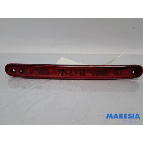Citroen - C1 - Third brake light