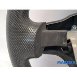 Citroen - C1 - Steering wheel