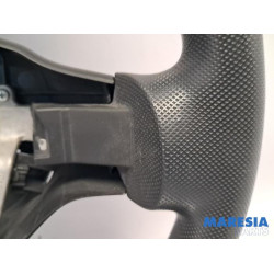 Citroen - C1 - Steering wheel