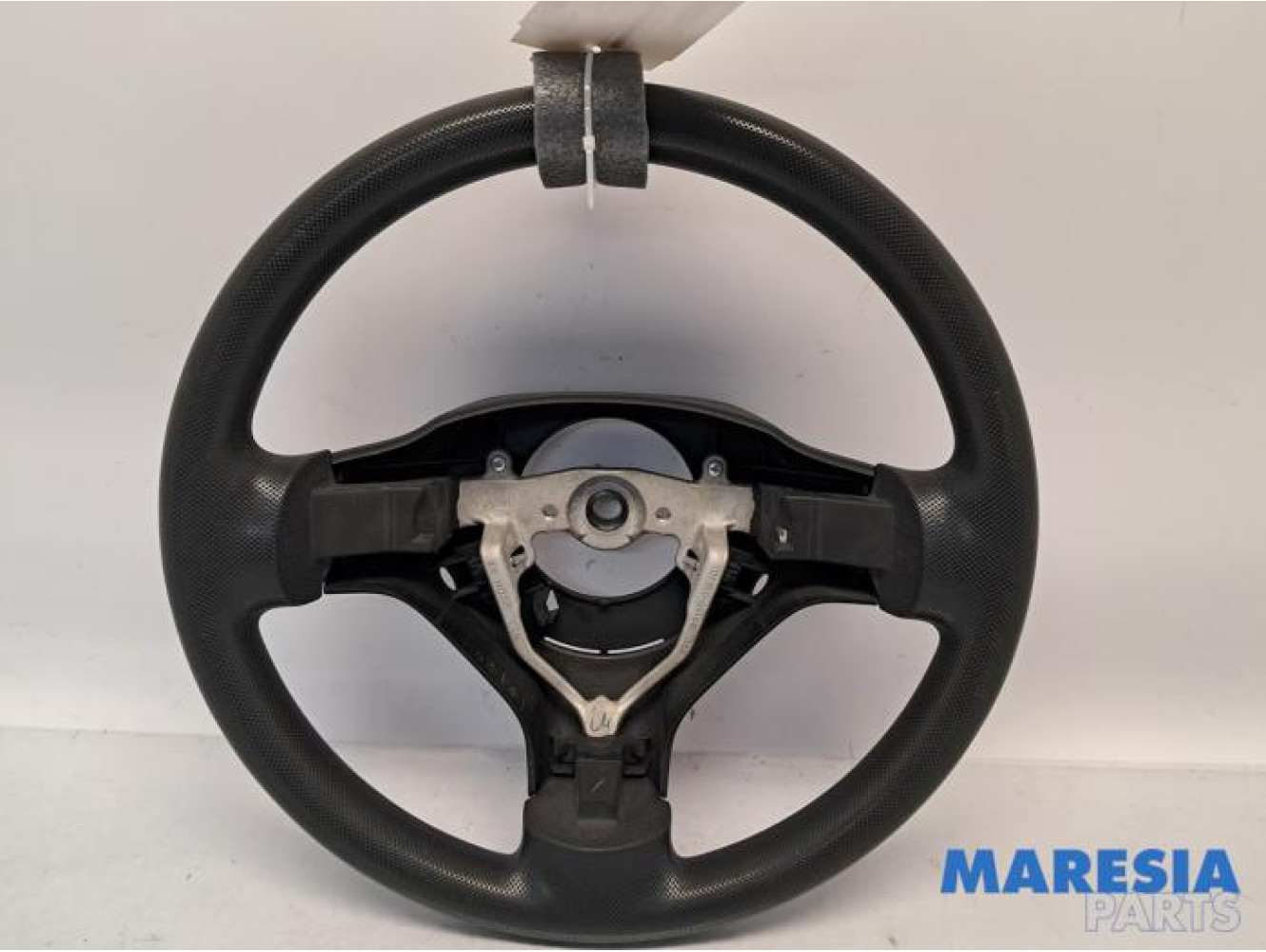 Citroen - C1 - Steering wheel