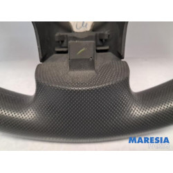 Citroen - C1 - Steering wheel