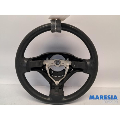 Citroen - C1 - Steering wheel