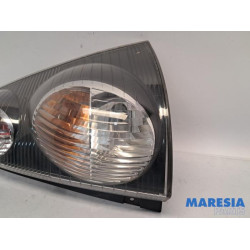 Citroen - C1 - Feu arrière droit