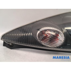 Citroen - C1 - Feu arrière droit