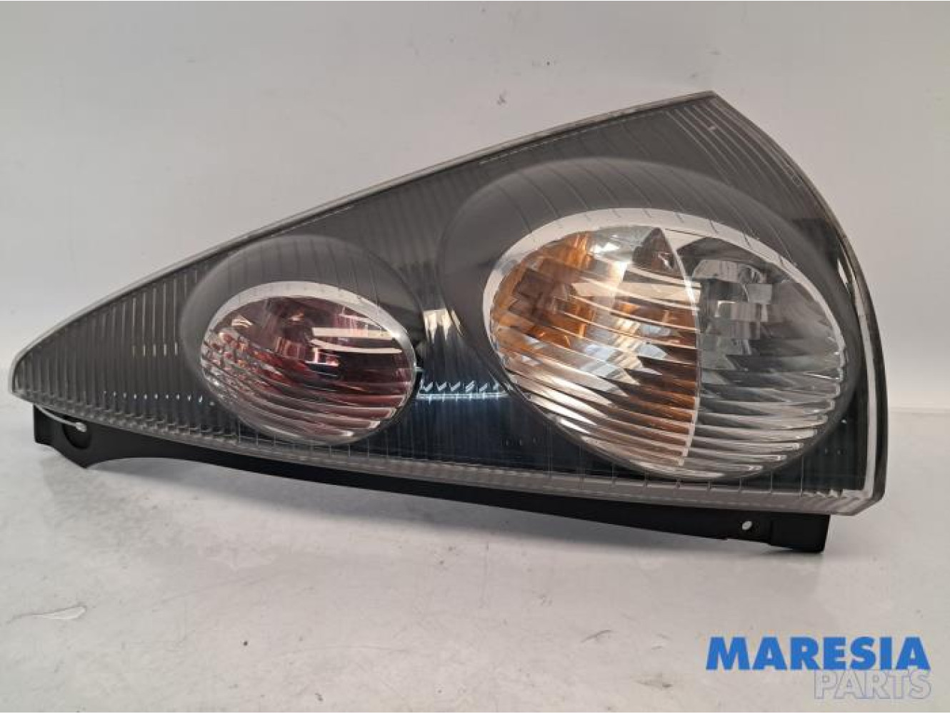 Citroen - C1 - Feu arrière droit