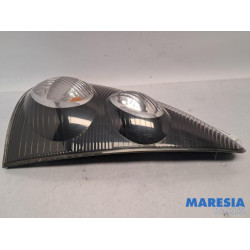 Citroen - C1 - Feu arrière droit