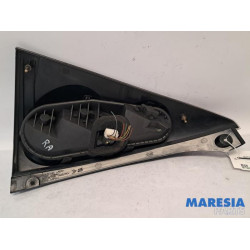 Citroen - C1 - Feu arrière droit