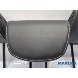 Renault - Megane - Kopfstütze set