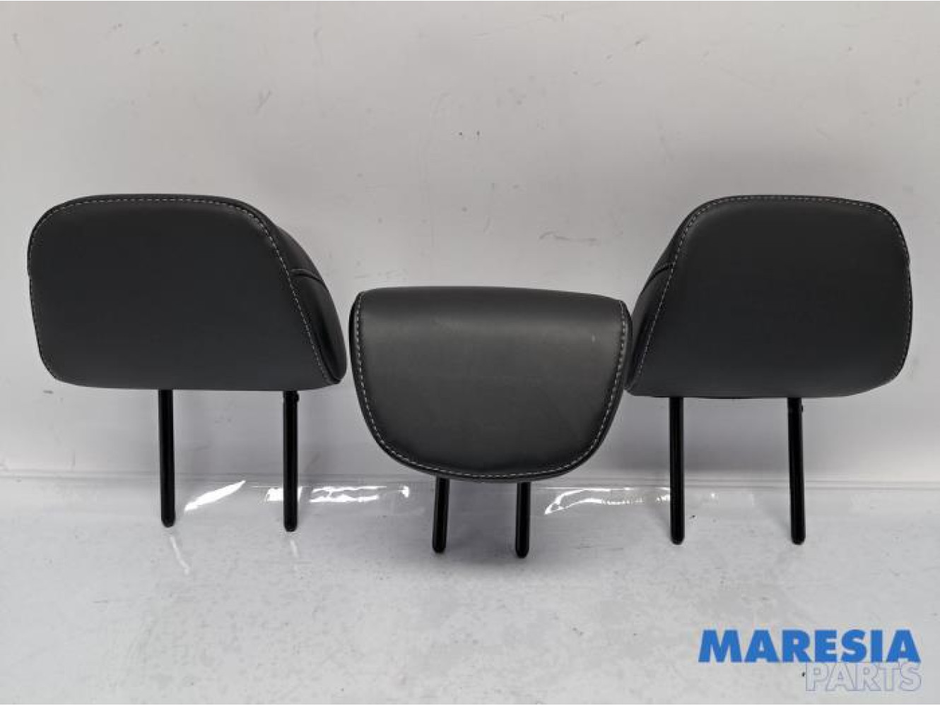 Renault - Megane - Kopfstütze set