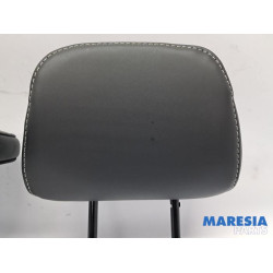 Renault - Megane - Kopfstütze set