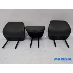 Renault - Megane - Kopfstütze set