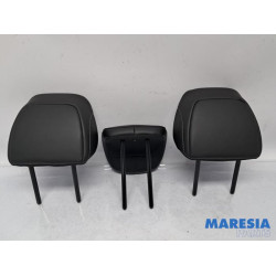 Renault - Megane - Kopfstütze set