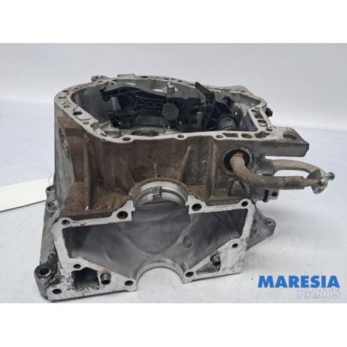 Peugeot - Partner - Getriebegehäuse