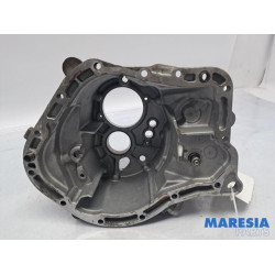 Peugeot - Partner - Getriebegehäuse