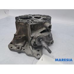 Peugeot - Partner - Getriebegehäuse